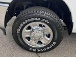 New 2025 Ram 3500 Tradesman Crew Cab 4x4 Pickup for sale #L539193 - photo 23