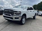 New 2025 Ram 3500 Tradesman Crew Cab 4x4 Pickup for sale #L539193 - photo 24