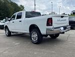 New 2025 Ram 3500 Tradesman Crew Cab 4x4 Pickup for sale #L539193 - photo 25