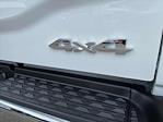 New 2025 Ram 3500 Tradesman Crew Cab 4x4 Pickup for sale #L539193 - photo 26