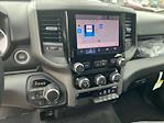New 2025 Ram 1500 Warlock Crew Cab 4x4 Pickup for sale #L539195 - photo 11