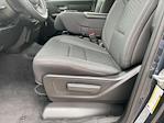 New 2025 Ram 1500 Warlock Crew Cab 4x4 Pickup for sale #L539195 - photo 15
