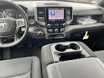 New 2025 Ram 1500 Warlock Crew Cab 4x4 Pickup for sale #L539195 - photo 17