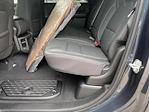 New 2025 Ram 1500 Warlock Crew Cab 4x4 Pickup for sale #L539195 - photo 19