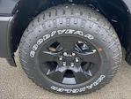 New 2025 Ram 1500 Warlock Crew Cab 4x4 Pickup for sale #L539195 - photo 21