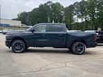 New 2025 Ram 1500 Warlock Crew Cab 4x4 Pickup for sale #L539195 - photo 23