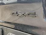 New 2025 Ram 1500 Warlock Crew Cab 4x4 Pickup for sale #L539195 - photo 25