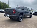 New 2025 Ram 1500 Warlock Crew Cab 4x4 Pickup for sale #L539195 - photo 26