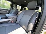 New 2025 Ram 3500 Big Horn Crew Cab 4x4 Pickup for sale #L539197 - photo 17