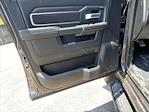 New 2025 Ram 3500 Big Horn Crew Cab 4x4 Pickup for sale #L539197 - photo 18