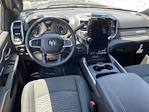 New 2025 Ram 3500 Big Horn Crew Cab 4x4 Pickup for sale #L539197 - photo 19
