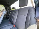 New 2025 Ram 3500 Big Horn Crew Cab 4x4 Pickup for sale #L539197 - photo 20