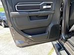 New 2025 Ram 3500 Big Horn Crew Cab 4x4 Pickup for sale #L539197 - photo 21
