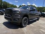 New 2025 Ram 3500 Big Horn Crew Cab 4x4 Pickup for sale #L539197 - photo 23