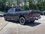 New 2025 Ram 3500 Big Horn Crew Cab 4x4 Pickup for sale #L539197 - photo 24