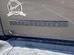 New 2025 Ram 3500 Big Horn Crew Cab 4x4 Pickup for sale #L539197 - photo 25