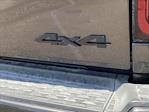 New 2025 Ram 3500 Big Horn Crew Cab 4x4 Pickup for sale #L539197 - photo 26