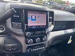 New 2025 Ram 2500 Crew Cab 4x4 Service Truck for sale #L539200 - photo 6