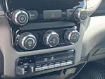 New 2025 Ram 2500 Crew Cab 4x4 Service Truck for sale #L539200 - photo 10
