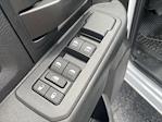New 2025 Ram 2500 Crew Cab 4x4 Service Truck for sale #L539200 - photo 20