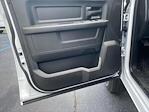 New 2025 Ram 2500 Crew Cab 4x4 Service Truck for sale #L539200 - photo 21