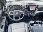 New 2025 Ram 2500 Crew Cab 4x4 Service Truck for sale #L539200 - photo 22