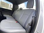New 2025 Ram 2500 Crew Cab 4x4 Service Truck for sale #L539200 - photo 23