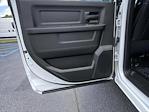 New 2025 Ram 2500 Crew Cab 4x4 Service Truck for sale #L539200 - photo 24