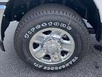 New 2025 Ram 2500 Crew Cab 4x4 Service Truck for sale #L539200 - photo 26