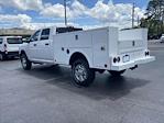 New 2025 Ram 2500 Crew Cab 4x4 Service Truck for sale #L539200 - photo 2