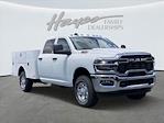 New 2025 Ram 2500 Crew Cab 4x4 Service Truck for sale #L539200 - photo 7