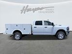 New 2025 Ram 2500 Crew Cab 4x4 Service Truck for sale #L539200 - photo 11