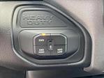 New 2025 Ram 2500 Crew Cab 4x4 Service Truck for sale #L539200 - photo 15