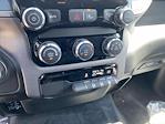 New 2025 Ram 1500 Tradesman Crew Cab Pickup for sale #L539203 - photo 11