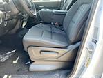 New 2025 Ram 1500 Tradesman Crew Cab Pickup for sale #L539203 - photo 15