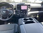 New 2025 Ram 1500 Tradesman Crew Cab Pickup for sale #L539203 - photo 17