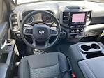 New 2025 Ram 1500 Tradesman Crew Cab Pickup for sale #L539203 - photo 18