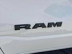 New 2025 Ram 1500 Tradesman Crew Cab Pickup for sale #L539203 - photo 20