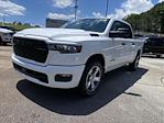New 2025 Ram 1500 Tradesman Crew Cab Pickup for sale #L539203 - photo 23