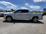 New 2025 Ram 1500 Tradesman Crew Cab Pickup for sale #L539203 - photo 24