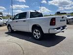 New 2025 Ram 1500 Tradesman Crew Cab Pickup for sale #L539203 - photo 25