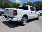 New 2025 Ram 1500 Tradesman Crew Cab Pickup for sale #L539203 - photo 26