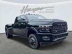 New 2025 Ram 3500 Limited Crew Cab 4x4 DRW Pickup for sale #L539208 - photo 1