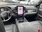 New 2025 Ram 3500 Limited Crew Cab 4x4 DRW Pickup for sale #L539208 - photo 15
