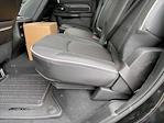 New 2025 Ram 3500 Limited Crew Cab 4x4 DRW Pickup for sale #L539208 - photo 18
