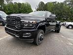New 2025 Ram 3500 Limited Crew Cab 4x4 DRW Pickup for sale #L539208 - photo 20