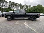 New 2025 Ram 3500 Limited Crew Cab 4x4 DRW Pickup for sale #L539208 - photo 21