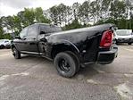 New 2025 Ram 3500 Limited Crew Cab 4x4 DRW Pickup for sale #L539208 - photo 22