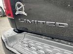 New 2025 Ram 3500 Limited Crew Cab 4x4 DRW Pickup for sale #L539208 - photo 23