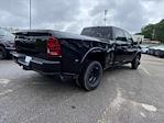 New 2025 Ram 3500 Limited Crew Cab 4x4 DRW Pickup for sale #L539208 - photo 25